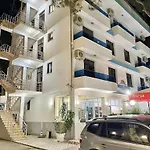 Ylberi Hotel 4*