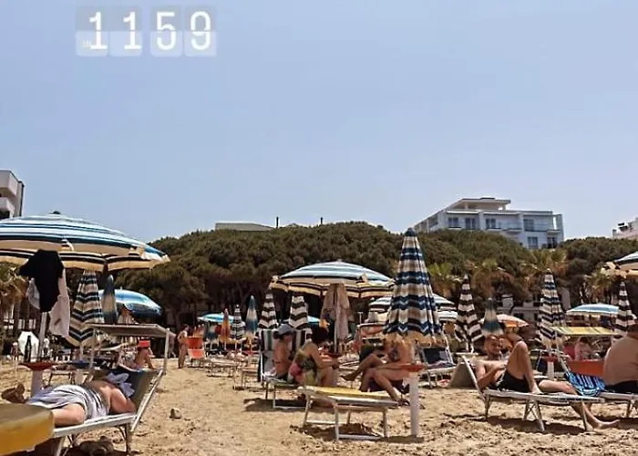 호텔 Ylberi 골렘